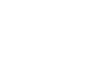 Evolution games at Mystic Gold Casino