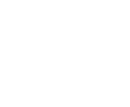 Hacksaw games at Mystic Gold Casino