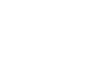 NetEnt games at Mystic Gold Casino