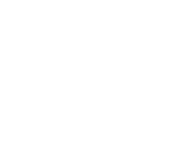 Pragmatic Play games at Mystic Gold Casino